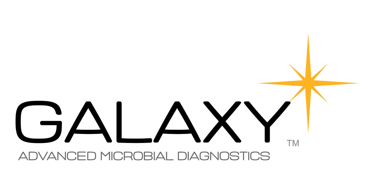 Galaxy Diagnostics Announces New Leadership - Galaxy Diagnostics